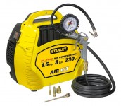 Ari kit_Stanley.jpg